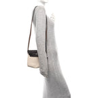 Military Toile Vache Hunter Herbag Zip Retourne 20 Ecru Beige Ebene Ecru Beige Ebene