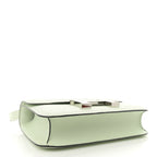 Epsom Constance 1-24 Vert Fizz