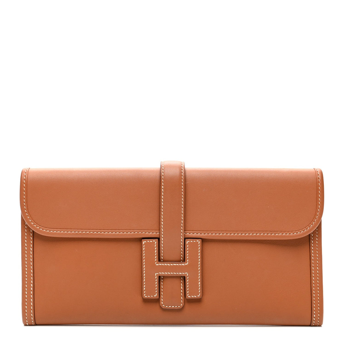 Swift Jige Elan 29 Clutch Gold