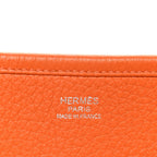 Taurillon Clemence Evelyne III GM Orange