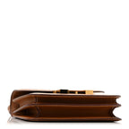 Epsom Constance 18 Gold