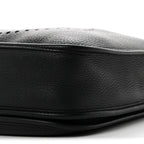 Taurillon Clemence Evelyne III PM Black