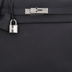 Togo Kelly Retourne 28 Black