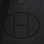 Taurillon Clemence Evelyne TPM Black