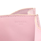 Chevre Mysore Constance 18 Mauve Pale
