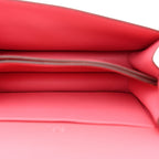 Evercolor Mini Sac Roulis Rose Azalee