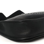 Taurillon Clemence Evelyne II PM Black