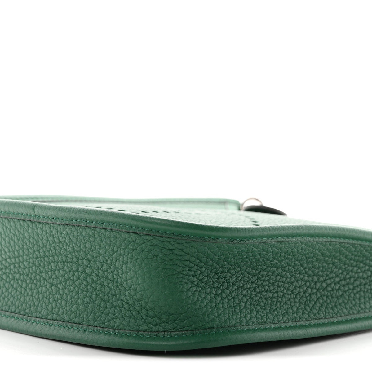 Taurillon Clemence Evelyne TPM Vert Vertigo