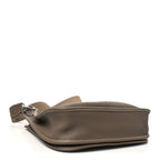 Taurillon Clemence Evelyne III PM Etoupe
