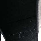 Togo Evelyne GM Black