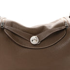 Taurillon Clemence Lindy 30 Etoupe