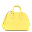 Chevre Mysore Mini 1923 Bolide Jaune Bourgeon