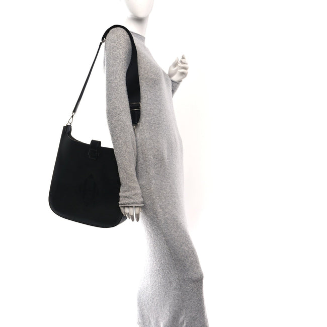 Vache Hunter Evelyne Sellier 33 Black Main Image