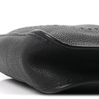 Taurillon Clemence Evelyne GM Black