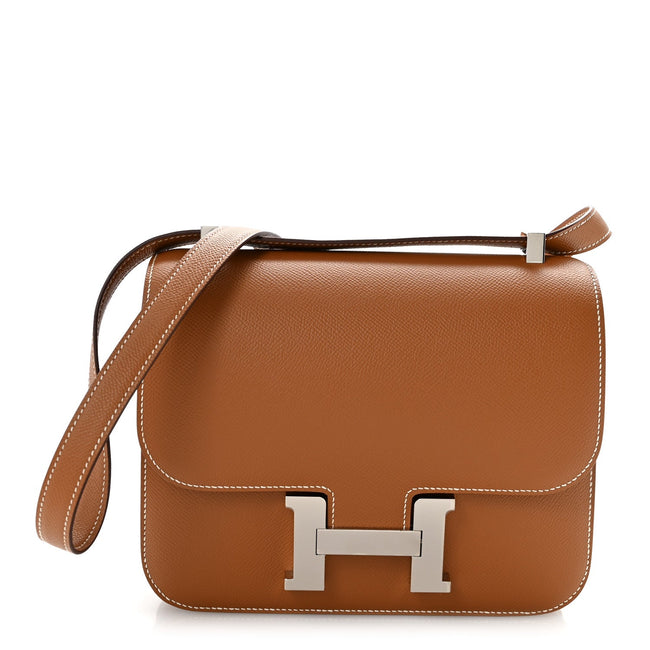 Epsom Constance 24 Gold Hover Image