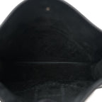Taurillon Clemence Evelyne TPM Black