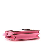 Epsom Constance 18 5P Pink