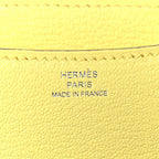 Chevre Mysore Constance 18 Limoncello