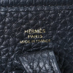 Taurillon Clemence Evelyne TPM Black