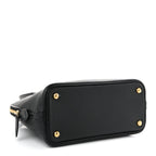 Chevre Mysore Mini 1923 Bolide Black