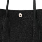 Negonda Garden Party 30 TPM Black