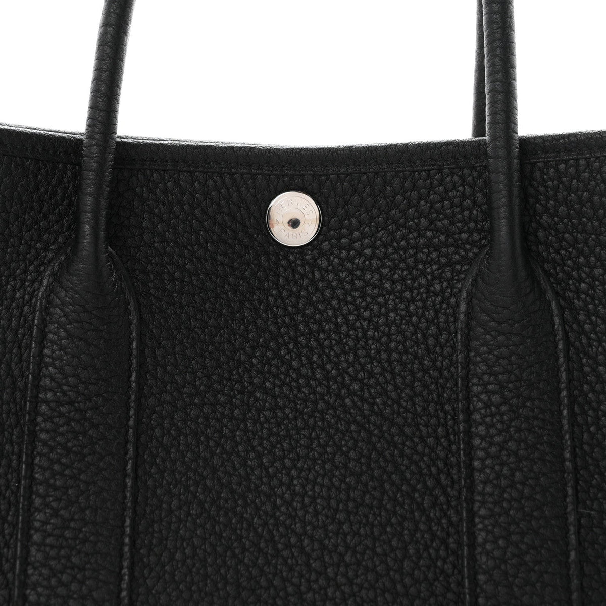 Negonda Garden Party 30 TPM Black