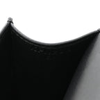Lizard Niloticus Micro Constance 14 Black