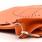 Epsom Evelyne III GM Orange