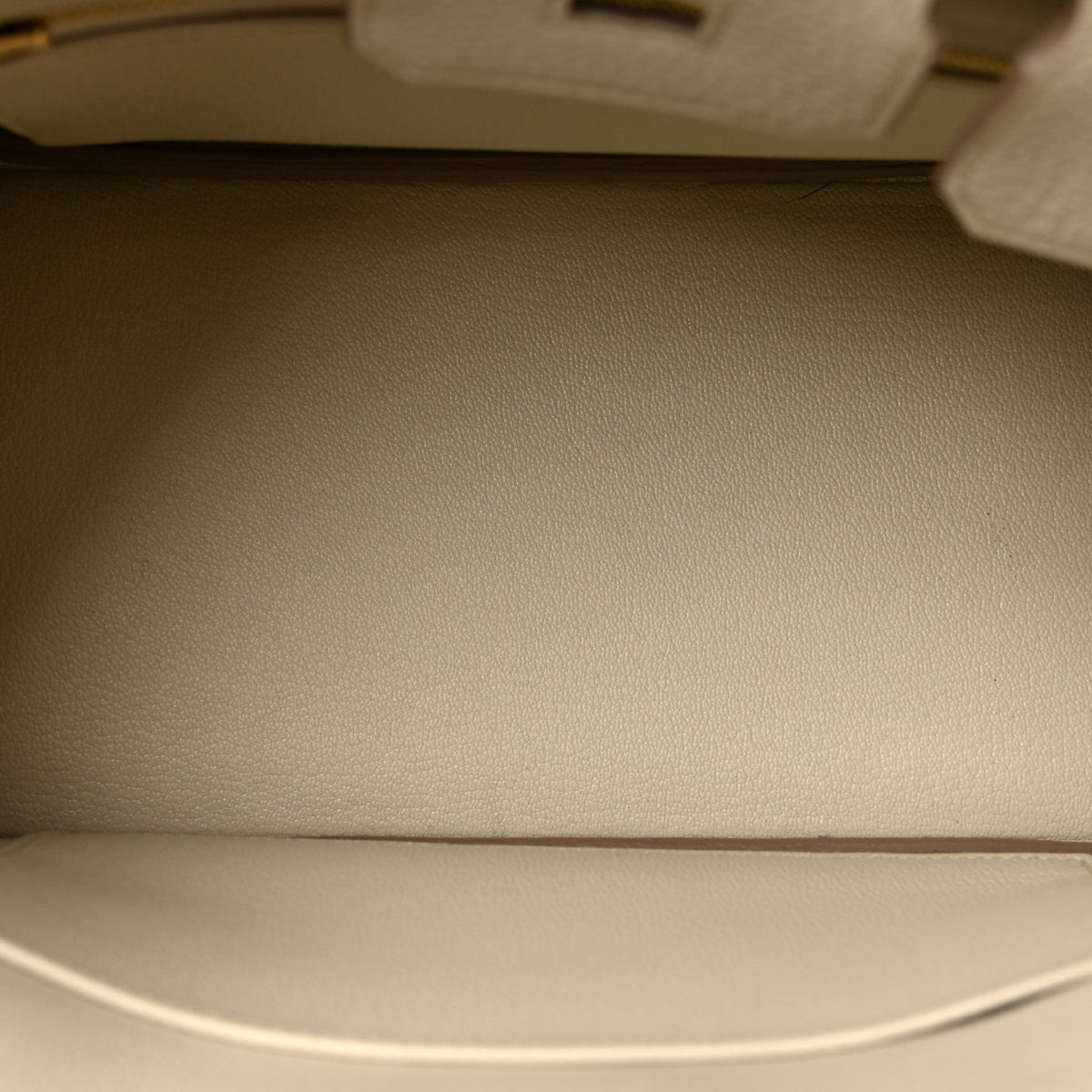 Togo Birkin 25 Beton