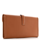 Swift Jige Elan 29 Clutch Gold