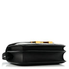 Epsom Constance 24 Black