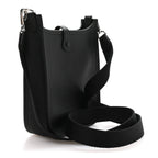 Taurillon Clemence Evelyne TPM Black