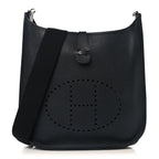 Epsom Evelyne GM Black