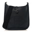 Epsom Evelyne GM Black