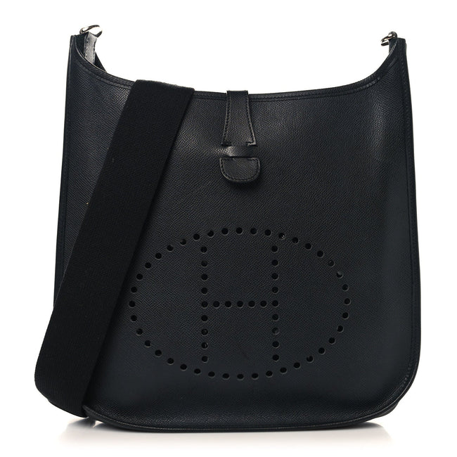 Epsom Evelyne GM Black Hover Image