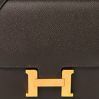 Epsom Constance 18 Ebene