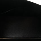 Box Kelly Sellier 28 Black