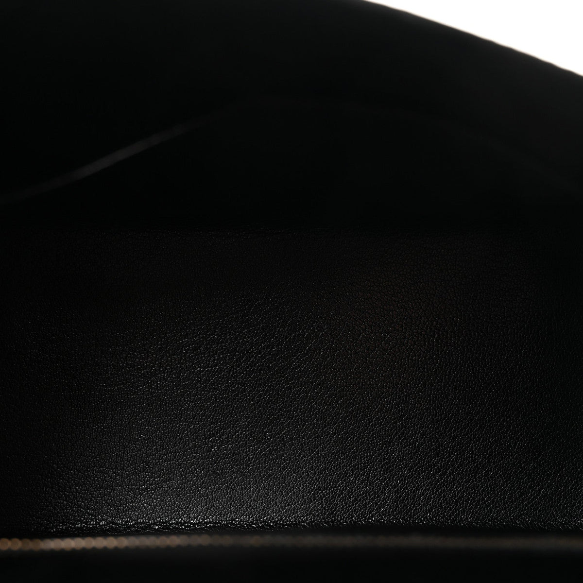Box Kelly Sellier 28 Black