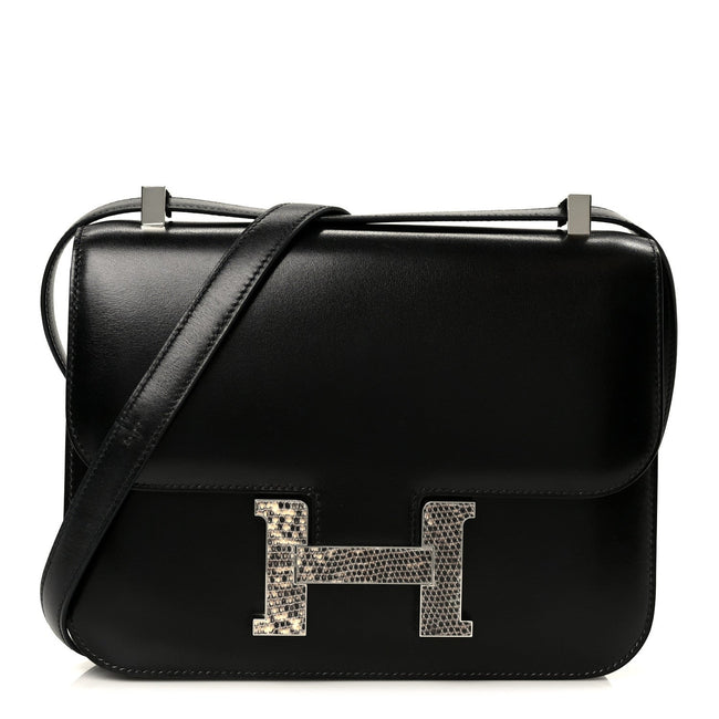 Box Lizard Constance 1-24 Black Ombre Hover Image