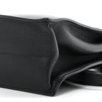 Swift Kelly Danse II Belt Bag Black