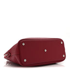 Taurillon Clemence Bolide 31 Rubis