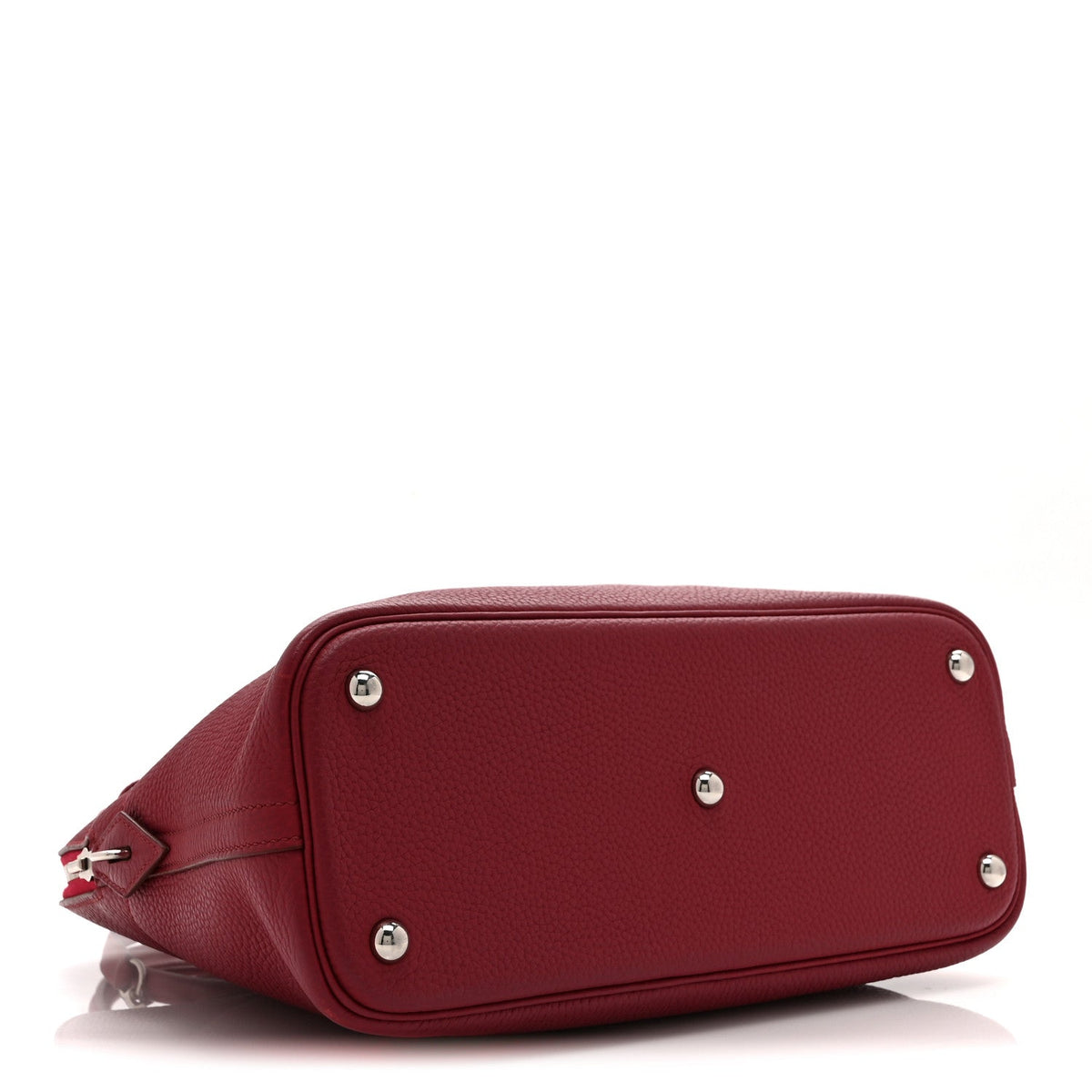 Taurillon Clemence Bolide 31 Rubis