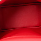 Swift Mini Lindy 20 Rouge de Coeur