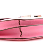 Epsom Constance 18 5P Pink