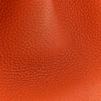 Togo BIRKIN 30 Orange