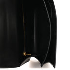 Epsom Constance 24 Black