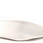 Taurillon Clemence Amazone Evelyne II PM White
