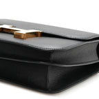 Epsom Constance 24 Black