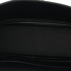 Swift Kelly Moove Black