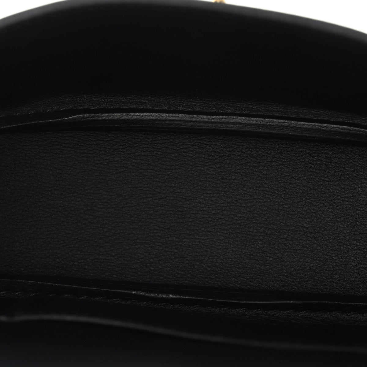 Swift Kelly Moove Black